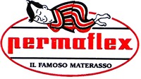 permaflex IL FAMOSO MATERASSO
