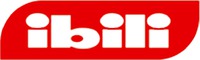 ibili