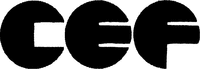 CEF