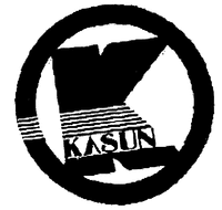 KASUN