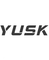 YUSK
