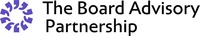 The Board Advisory Partnership