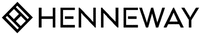 HENNEWAY
