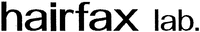 hairfax lab.