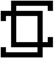 CC