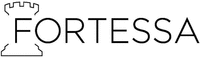 FORTESSA