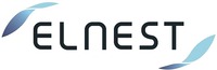 ELNEST
