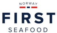NORWAY FIRST SEAFOOD