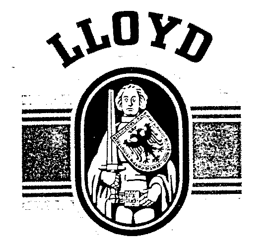 LLOYD