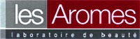 les Aromes laboratoire de beauté