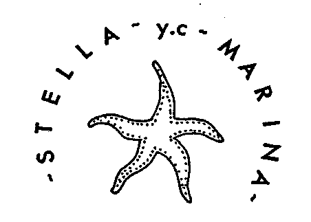 STELLA MARINA