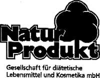 Nature Produkt Gesellschaft für diätetische Lebensmittel und Kosmetika mbH