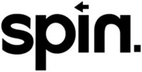 spin.