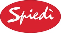 Spiedì
