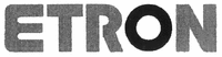 ETRON