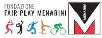M MENARINI FONDAZIONE FAIR PLAY MENARINI