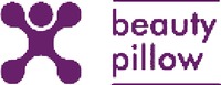 beauty pillow