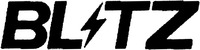 BLITZ