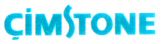 ÇIMSTONE
