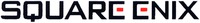 SQUARE ENIX