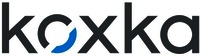 koxka