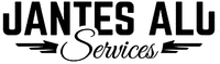 JANTES ALU Services