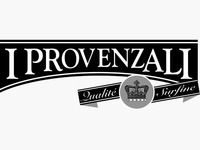 I PROVENZALI