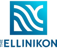 THE ELLINIKON