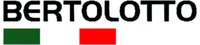 BERTOLOTTO