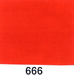 666