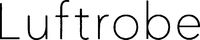 Luftrobe