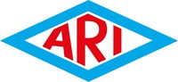 ARI