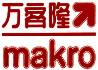 makro