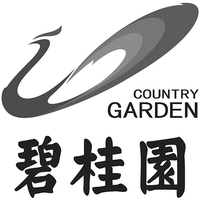 COUNTRY GARDEN