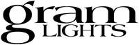gram LIGHTS
