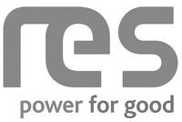 res power for good
