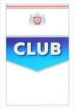CLUB