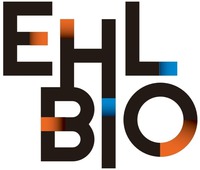 EHL BIO