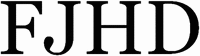 FJHD