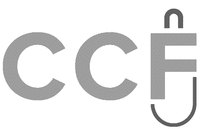 CCF