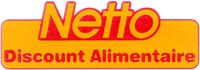 Netto Discount Alimentaire