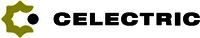 CELECTRIC