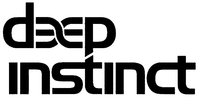 deep instinct