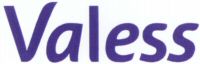 Valess