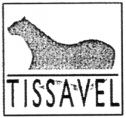 TISSAVEL