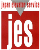 jes japan elevator service