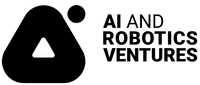 AI AND ROBOTICS VENTURES