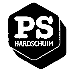 PS HARDSCHUIM