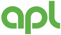 apl
