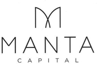 MANTA CAPITAL